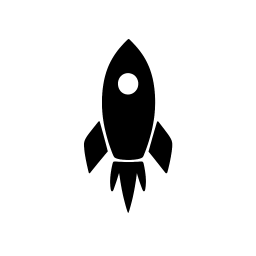 Tkmyapi