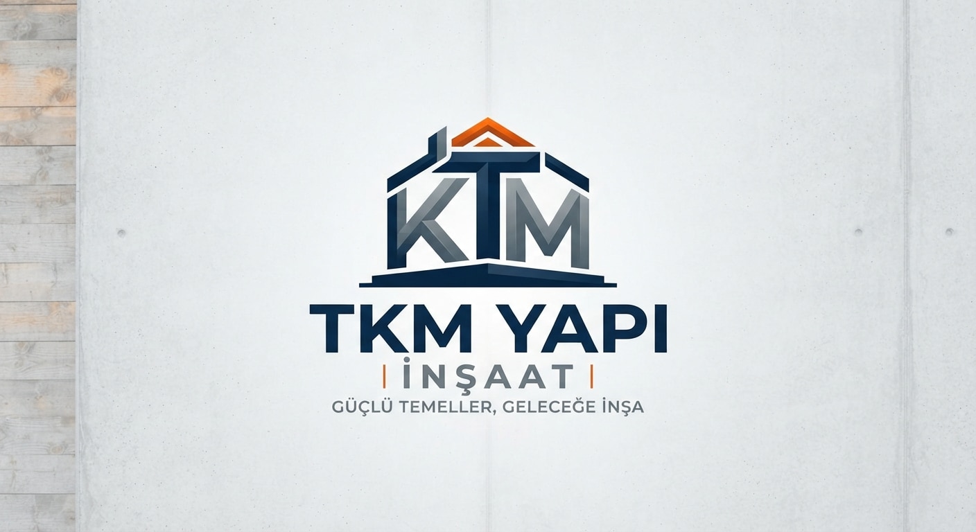 Tkmyapi